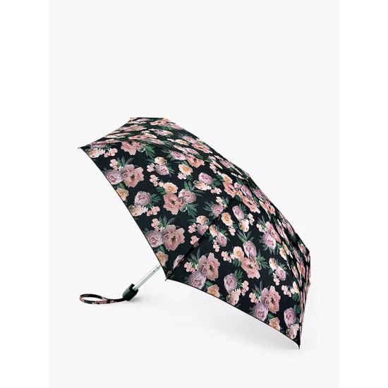 Tiny 2 Umbrella- Roses