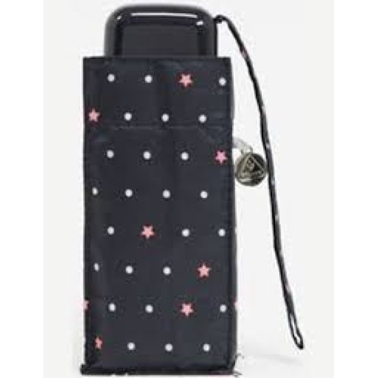 Tiny 2 Umbrella-Spot, Stars