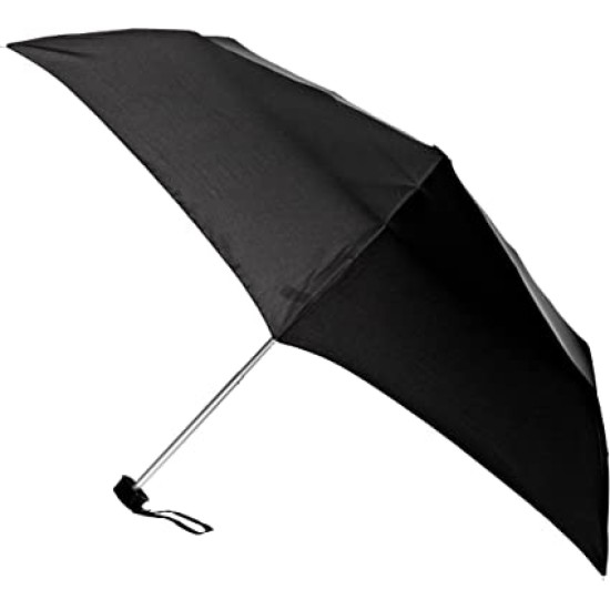 Ultralite Umbrella -Black