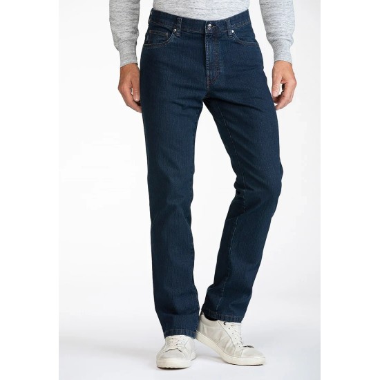 Bruhl Venice B 934 Denim