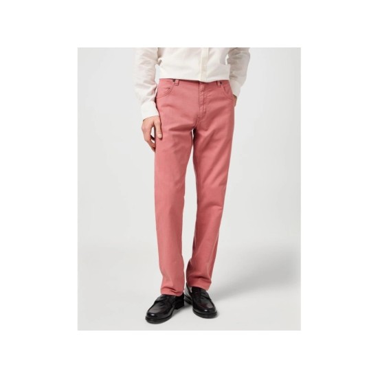 Wrangler Greensboro Desert Rose