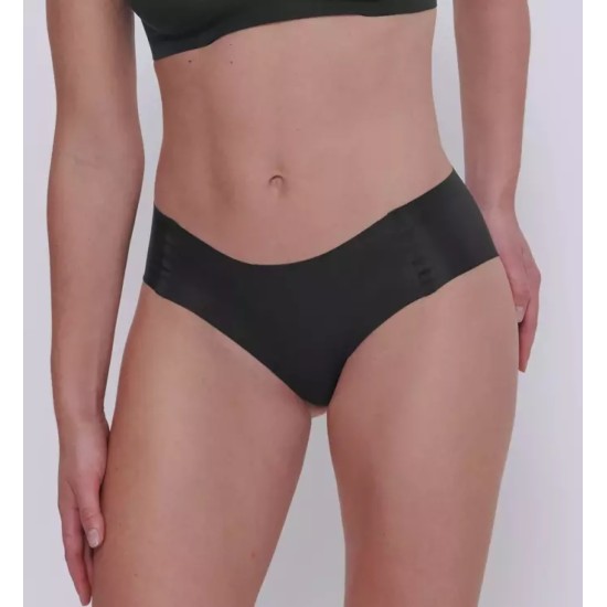 Zero Feel 2.0 Hipster- Black