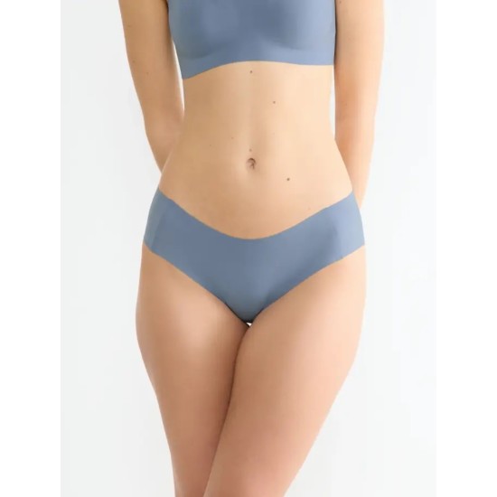 Zero Feel 2.0 Hipster- Chambray