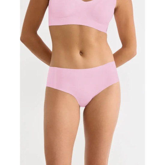Zero Feel 2.0 Hipster- Floral Pink*