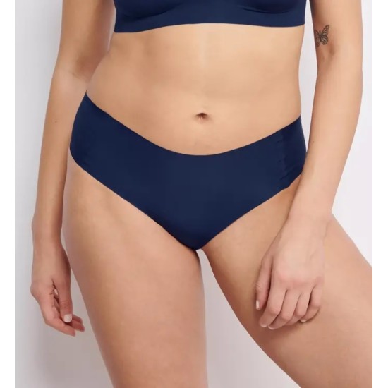Zero Feel 2.0 Hipster- Navy