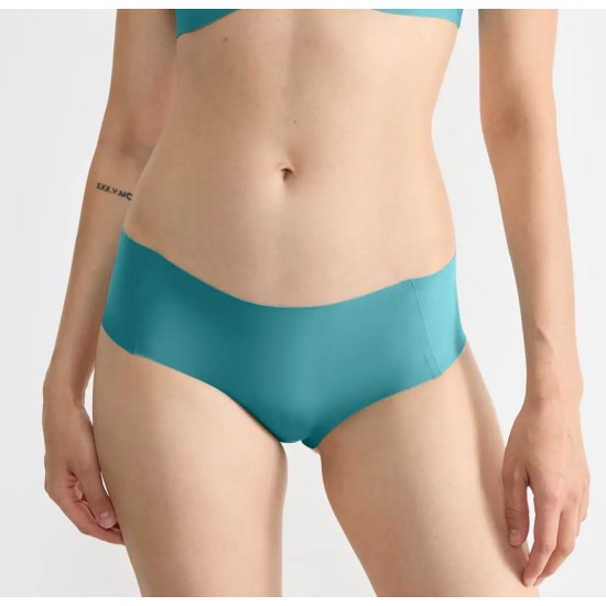 Zero Feel 2.0 Hipster- Quet Turquoise