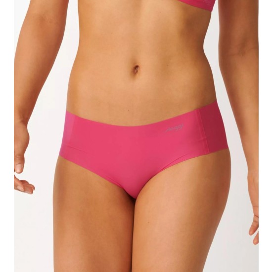 Zero Feel Hipster Hot Pink