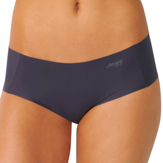 Zero Feel Hipster Navy