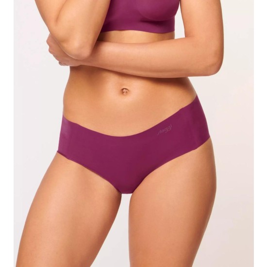 Zero Feel Hipster Plum
