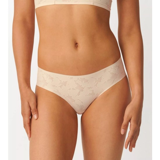 Zero Lace 2.0 Hipster Fresh Powder